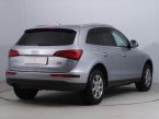 Audi Q5 - fotka číslo 4