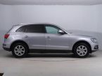 Audi Q5 - fotka číslo 5
