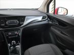 Opel Mokka - fotka číslo 7