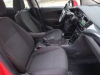 Opel Mokka - fotka číslo 8