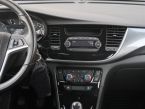 Opel Mokka - fotka číslo 11