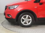 Opel Mokka - fotka číslo 13