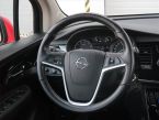Opel Mokka - fotka číslo 14
