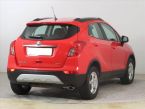 Opel Mokka - fotka číslo 4