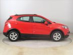 Opel Mokka - fotka číslo 5