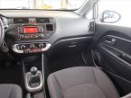 Kia Rio - fotka číslo 7