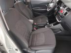Kia Rio - fotka číslo 8