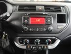 Kia Rio - fotka číslo 11