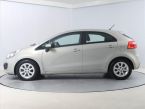 Kia Rio - fotka číslo 2