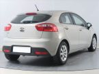 Kia Rio - fotka číslo 4