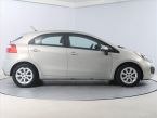 Kia Rio - fotka číslo 5