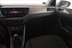Volkswagen Polo - fotka číslo 7
