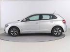 Volkswagen Polo - fotka číslo 2