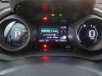 Toyota Yaris - fotka číslo 10