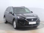 Seat TARRACO - fotka číslo 0