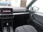 Seat TARRACO - fotka číslo 6