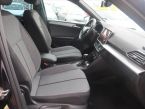 Seat TARRACO - fotka číslo 7