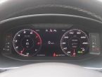 Seat TARRACO - fotka číslo 8