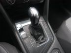 Seat TARRACO - fotka číslo 10