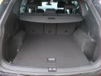 Seat TARRACO - fotka číslo 11