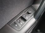 Seat TARRACO - fotka číslo 12