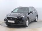 Seat TARRACO - fotka číslo 1