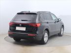 Seat TARRACO - fotka číslo 3