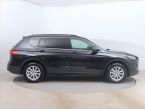 Seat TARRACO - fotka číslo 4