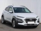 Hyundai Kona - fotka číslo 0