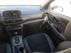 Hyundai Kona - fotka číslo 7