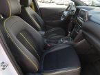 Hyundai Kona - fotka číslo 8