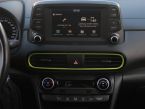 Hyundai Kona - fotka číslo 11