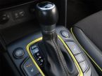 Hyundai Kona - fotka číslo 12