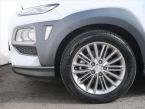 Hyundai Kona - fotka číslo 14