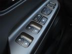 Hyundai Kona - fotka číslo 15