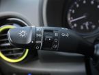 Hyundai Kona - fotka číslo 16