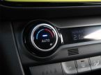 Hyundai Kona - fotka číslo 17
