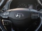 Hyundai Kona - fotka číslo 20