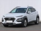 Hyundai Kona - fotka číslo 1