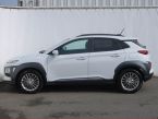 Hyundai Kona - fotka číslo 2