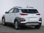 Hyundai Kona - fotka číslo 3
