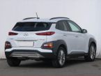 Hyundai Kona - fotka číslo 4