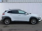 Hyundai Kona - fotka číslo 5