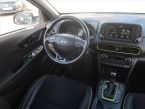 Hyundai Kona - fotka číslo 6