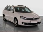 Volkswagen Golf - fotka číslo 0