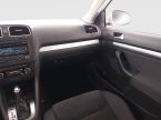 Volkswagen Golf - fotka číslo 7