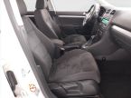 Volkswagen Golf - fotka číslo 8