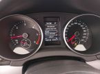 Volkswagen Golf - fotka číslo 10