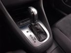 Volkswagen Golf - fotka číslo 12