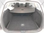 Volkswagen Golf - fotka číslo 13